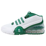Adidas TS Bounce Commander KG
