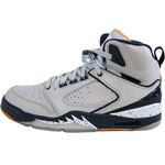 Nike Air Jordan Sixty Plus 60 Cavaliers