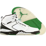 Air Jordan SixtyPlus 60