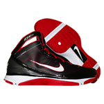 Nike Hyperize