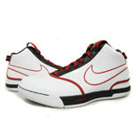 Nike Zoom Aspiration