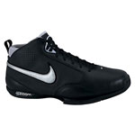 Nike Zoom BB III