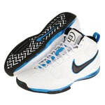 Nike Zoom BB III