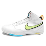 Nike Zoom BB III