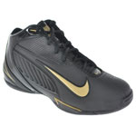 Nike Air Flight Soarin