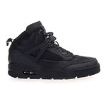 Air Jordan Winterized Spizike