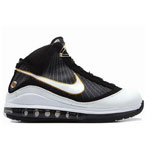 Nike Air Max Lebron VII
