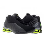 Nike Shox BB4
