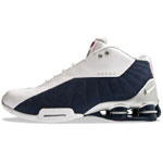 Nike Shox BB4