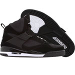 Air Jordan Flight 45 High