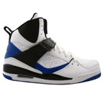 Jordan Flight 45 High