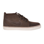 Nike Toki Baroque Brown