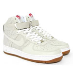Nike Air Force 1 High Premium