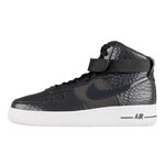 Nike Air Force 1 High Premium “Wool Snake”