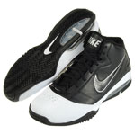 Nike Air Max Turnaround