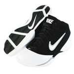 Nike Air Flight Scorer