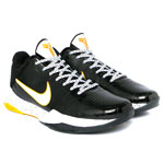 Nike Zoom Kobe V