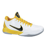 Nike Zoom Kobe V