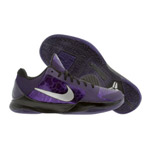 Nike Zoom Kobe V InkMetallic