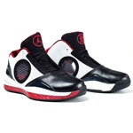 Air Jordan 2010