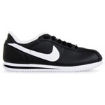 Nike Cortez
