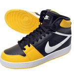 Nike BackBoard High