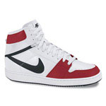 Nike Backboard High