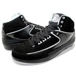 Air Jordan 2 Retro QF