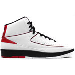 Air Jordan 2 Retro QF