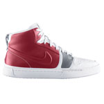 Nike Air Royal Mid VT