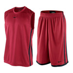 Nike Hustle SleeveLess