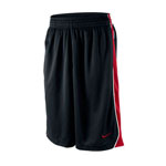 Nike New Hustle