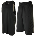 Nike Kobe VI