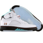 Jordan AJF 5