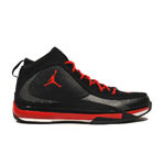 Air Jordan Team ISO