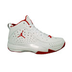Air Jordan Team ISO