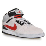 Nike 6.0 Zoom Mogan Mid 2