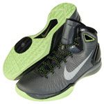 Nike Hyperdunk 2010