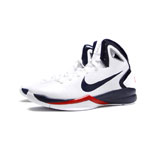 Nike Hyperdunk 2010