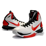Nike Hyperdunk 2010