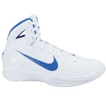Nike Hyperdunk 2010