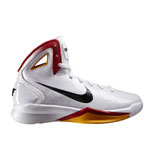 Nike Hyperdunk 2010 – Dirk 14 Limited