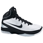 Nike Air Max Hyped TB