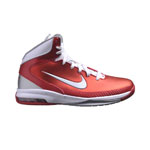 Nike Air Max Hyped TB