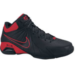 Nike Air Visi Pro