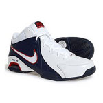 Nike Air Visi Pro