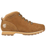 Timberland Splitrock