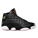 Nike Air Jordan XIII