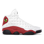 Nike Air Jordan XIII