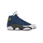 Air Jordan 13 “Flint Grey”